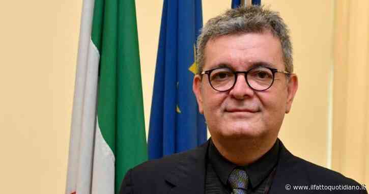 Calabria, il presidente Spirlì: “Gino Strada alla sanità? Non ci servono medici missionari”. Zampa a Zuccatelli: “Valuti dimissioni”