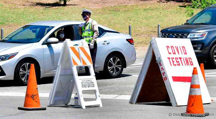 Actor Cory Hardrict Takes KCAL9 Behind The Scenes Of 'American Sniper' - California news ...