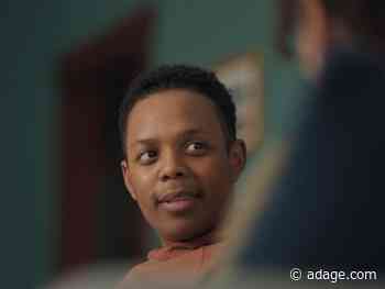 Citi puts marketing might behind ‘True Name’ card feature