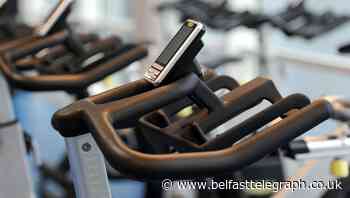 Gym owner certain he is ‘doing right thing’ by refusing to close