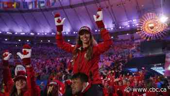 Olympic leaders raise hopes for safe Tokyo Games with fans as COVID-19 vaccines progress