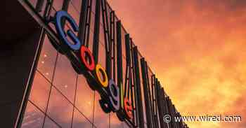 Free, Unlimited Google Photos Storage Will End Next Year