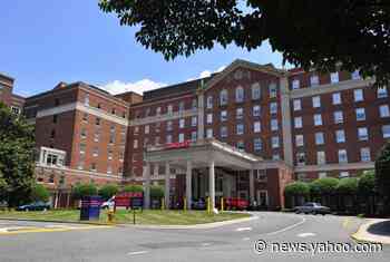 Nearly 1,300 Charlotte-area hospital employees will see minimum wage bump in 2021