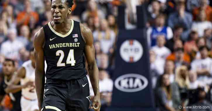 Weekly Run newsletter: Here’s what some Draft prospects had to say about the Utah Jazz