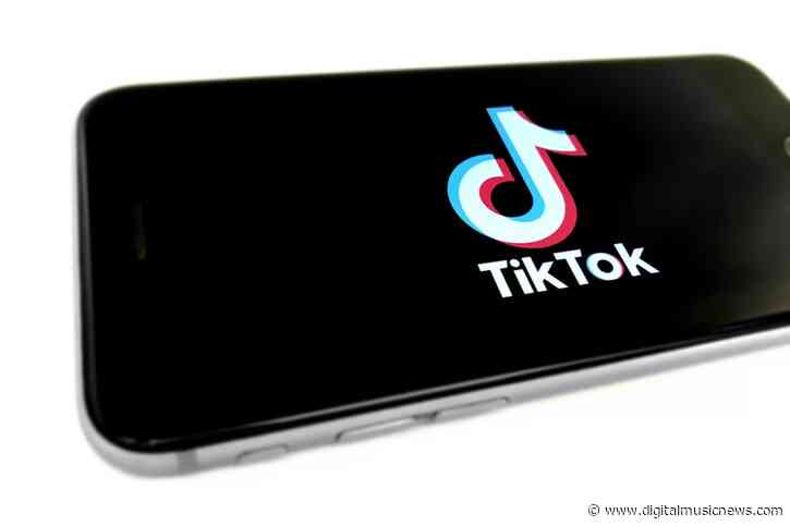 TikTok Isn’t Sure If They’re Getting Banned This Week – Says Trump Admin ‘Forgot’