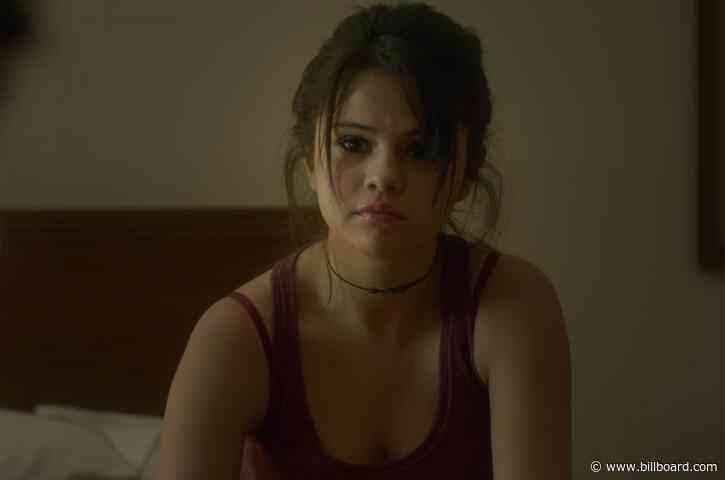 From ‘Wizards’ to ‘Spring Breakers,’ What’s Your Favorite Selena Gomez Acting Role? Vote!