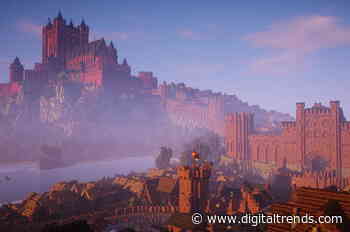 The top 10 best Minecraft servers