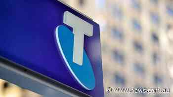 Telstra refunds $2.5m after ‘clear breach’