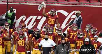 Pac-12's morning starts have some fans, some critics