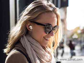 Great cheap earbuds, headphones, and speakers for under $100