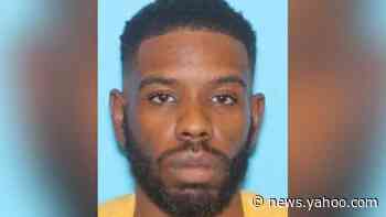 Man wanted for murder of Dominique ‘Rem’mie’ Fells arrested in L.A.