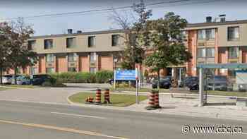 29 residents dead since Oct. 2 COVID-19 outbreak at Scarborough long-term care home