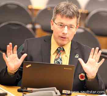 ADSB wants to move Elliot Lake students