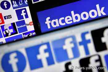 Facebook extends ban on US political ads and refuses to call Biden winner in email to advertisers