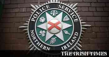 Police issue 40 fines at south Belfast house party over Covid-19 breaches - The Irish Times