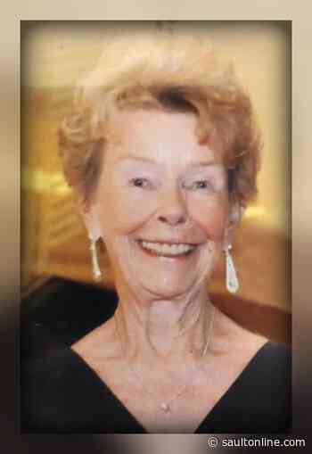 HOLLINGSWORTH, Helen