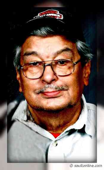BOISSONEAU, Victor Bernard
