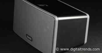 Sonos gives its longtime customers up to 30% off new purchases