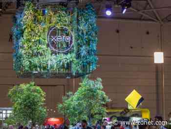 Xero kicks off FY21 by banking NZ$34.5 million in profit and lifting revenue by 21%