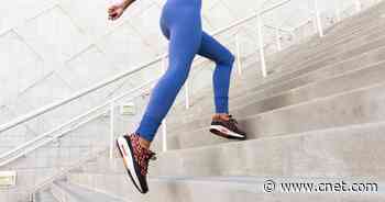 The best workout shoes to give to the fitness-obsessed people in your life     - CNET