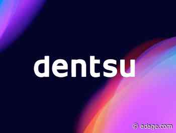 Dentsu McGarrybowen rocked by restructuring
