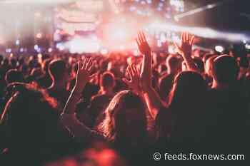 Ticketmaster exploring verifying fans’ COVID vaccination or negative test status to attend concerts: report