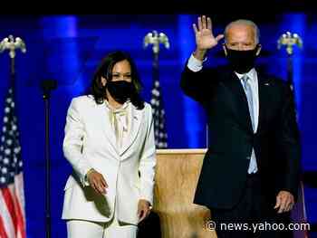A Biden-Harris administration will likely push diversity efforts forward, but their election doesn't mean we live in a post-racial world, consultants say