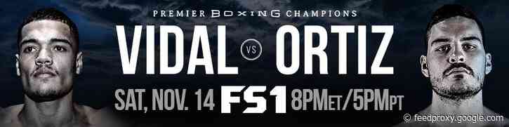 Eros Correa training camp quotes for Saturday, Nov.14