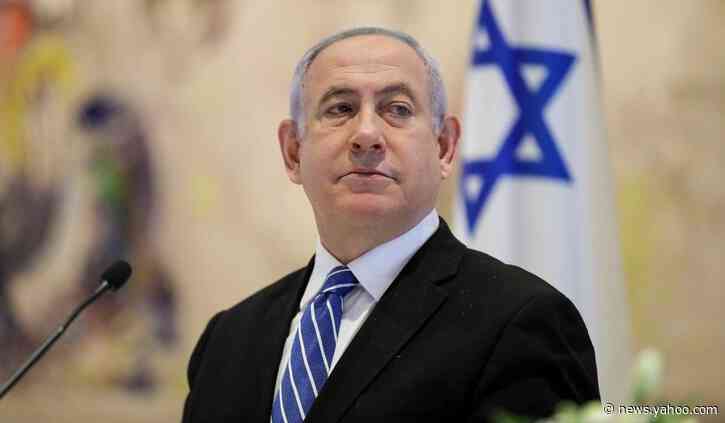 The New York Times ’ Misleading ‘Analysis’ of Benjamin Netanyahu