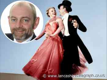 Blackburn with Darwen health boss: Covid recovery 'strictly hard'