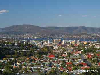 Tasmania to pump AU$135.4 million into making government services digital