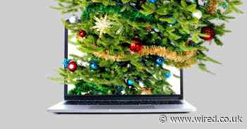 These companies are hosting the weirdest office Christmas parties