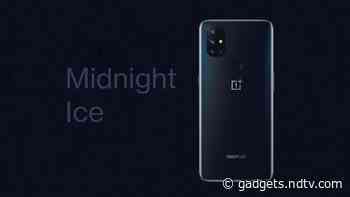 OnePlus Nord N10 5G, Nord N100 to Get Just One Major Update to Android 11: Report