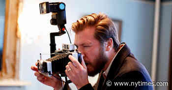 Emily Ratajkowski, Nude Photographs and Justice