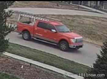 LPD: $35,000 of medical supplies stolen from outside of home - KOLN