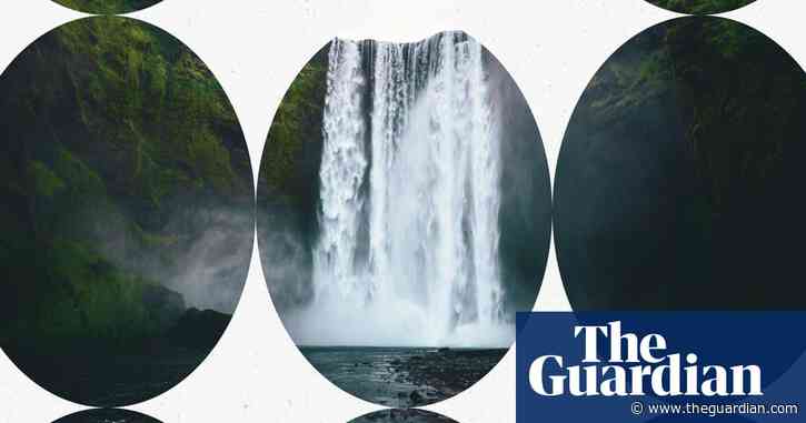 Reaching UK net zero target cheaper than we thought, says climate adviser