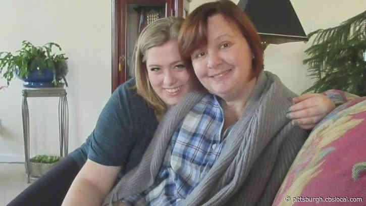Report: Body Of Woman Missing Since September Possibly Found