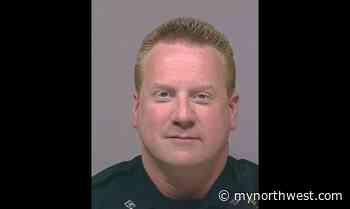 Pierce County deputy dies after medical emergency - MyNorthwest.com
