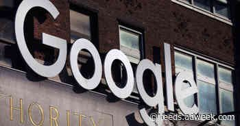 What’s Next for the Antitrust Case Against Google?