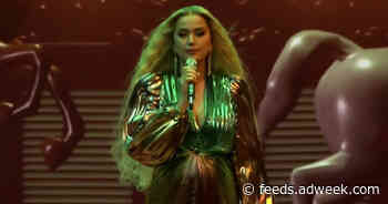 Alibaba Wraps Its First 11-Day Singles Day With $75B