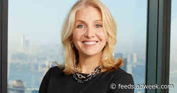 Debi Chirichella Named President of Hearst Magazines