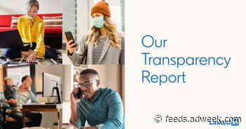 LinkedIn Foils Attempt to Create 33M+ Fake Accounts