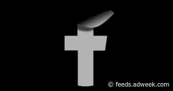 ‘Ham-Handed’: Democratic Ad Buyers Grouse Over Facebook’s Political Ad Ban