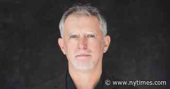 Where Does Our Consciousness Overlap With an Octopus’s?