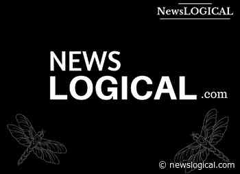 Loopring (LRC) Fashions New Ways Of Mining - NewsLogical