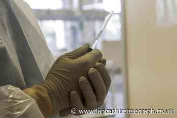 All the latest on vaccines and coronavirus pandemic