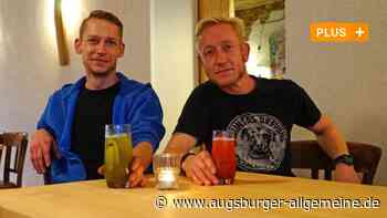 Restaurant Gut Walden: Gerade eröffnet - und wegen Corona schon wieder zu - Augsburger Allgemeine