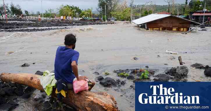 Banks around world in joint pledge on 'green recovery' after Covid