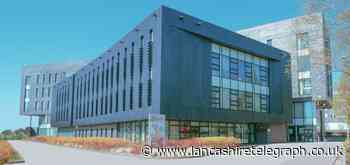 Blackburn College launch unique virtual open event this Saturday