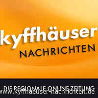 Zur Stadtumbaubereisung in Sondershausen : 28.10.2016, 00.05 - Kyffhäuser Nachrichten